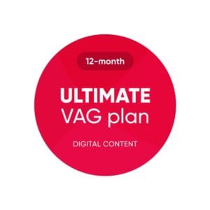 ultimate plan