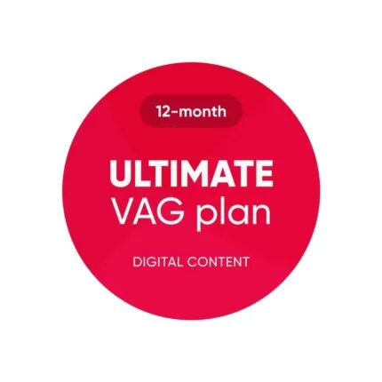 ultimate plan