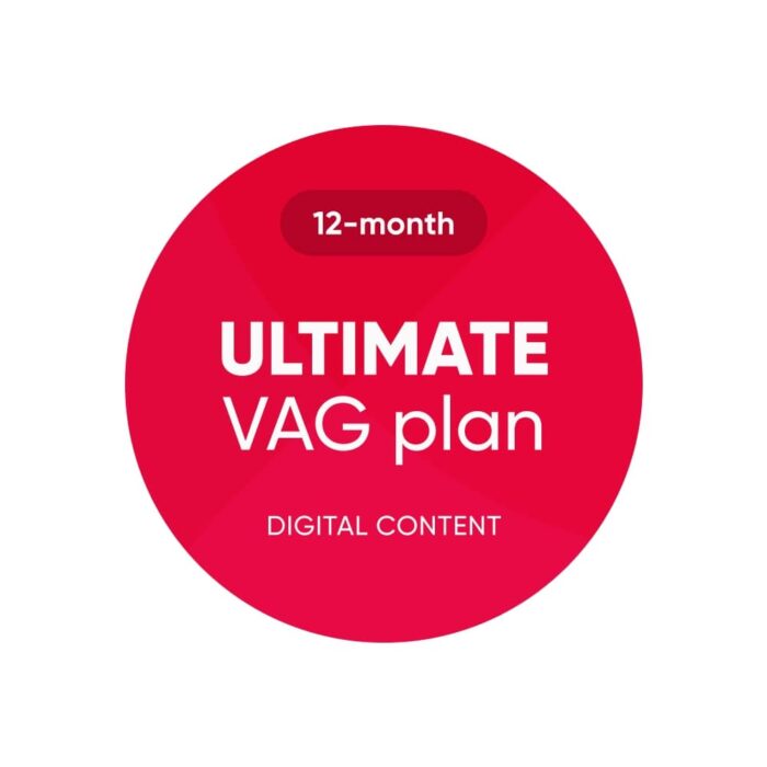 ultimate plan