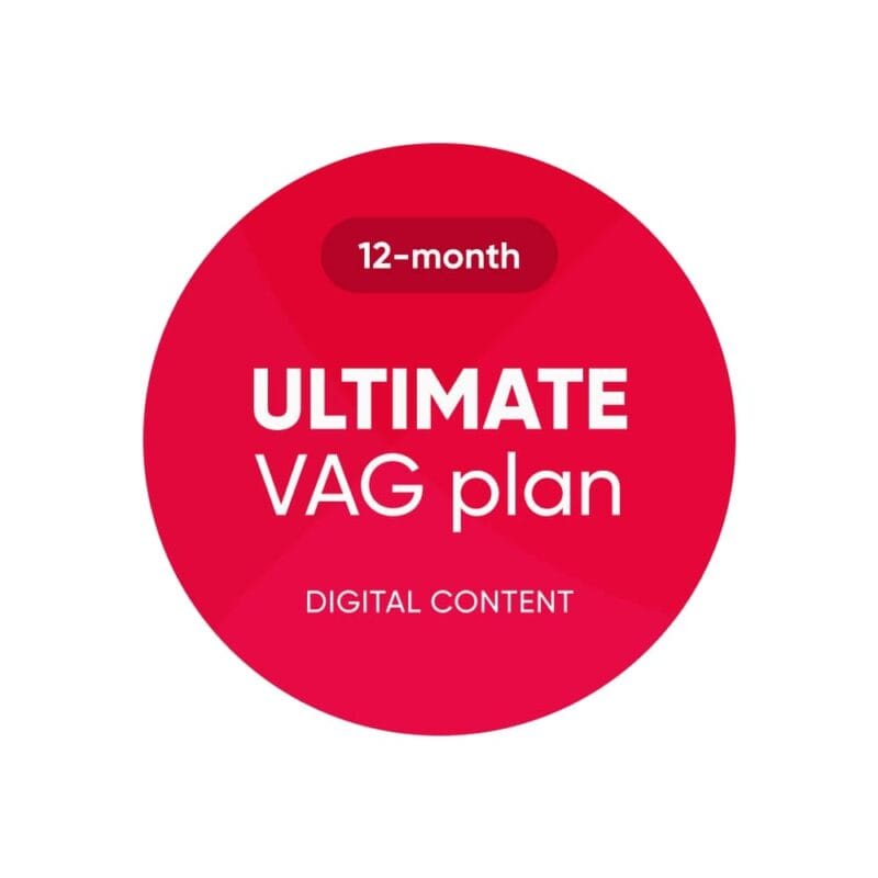 ultimate plan