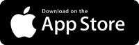app store