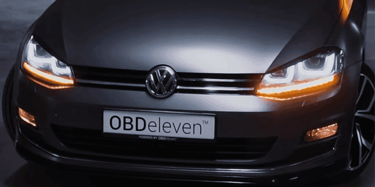 obdeleven