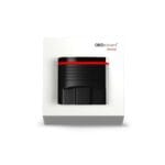 OBDeleven NextGen Cihaz