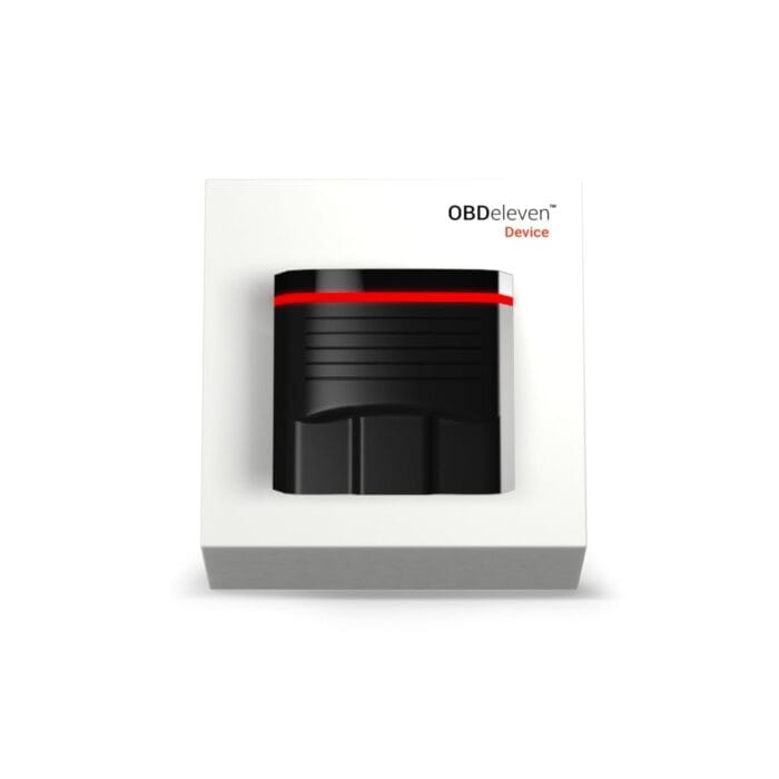 OBDeleven NextGen Cihaz - Görsel 1