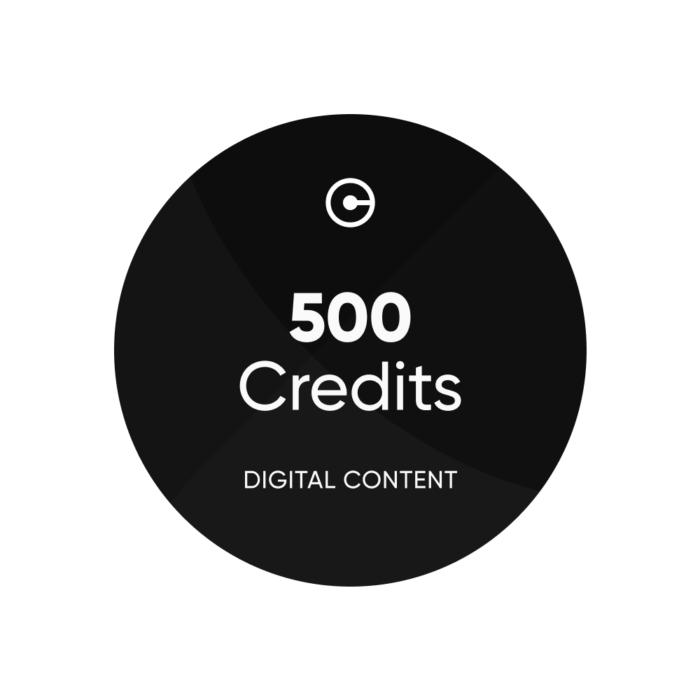 obdeleven 500 kredi