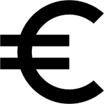 EURO