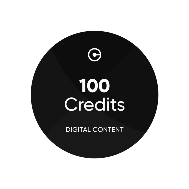 obdeleven 100 kredi