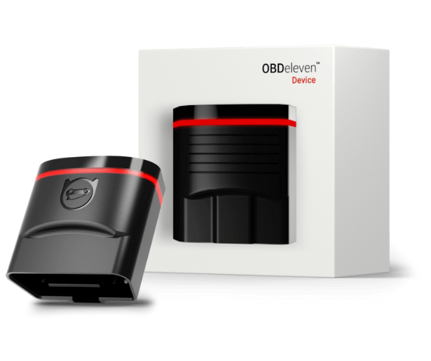 obd eleven