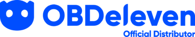 obdeleven