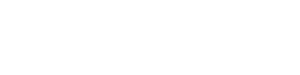 yeni logo