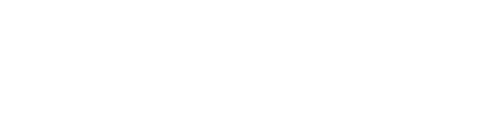 yeni logo