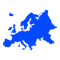 avrupa
