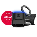 OBDeleven 3 Ultimate Pack - Görsel 3