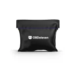 OBDeleven 3 Ultimate Pack - Görsel 6