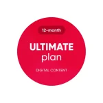 OBDeleven 3 Cihaz + Ultimate Plan - Görsel 5